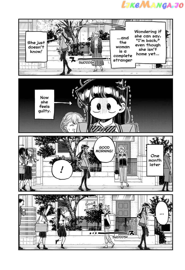 Komi Can